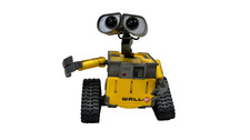 Disney : Pixar - Wall-E - MP3