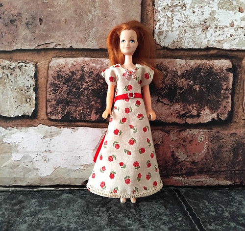 Maxi dress for - for, dawn