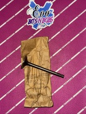 Yamaha Oem Nos XS 1100 1980