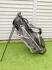 SUN MOUNTAIN H2NO WATERPROOF