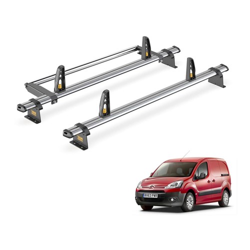 Citroen berlingo roof rack for - citroen,