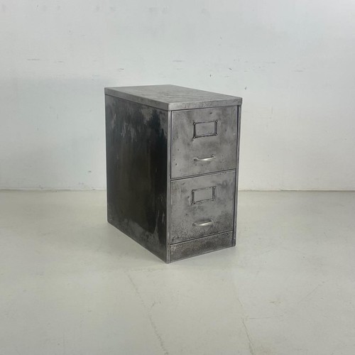 Vintage industrial stripped - vintage,