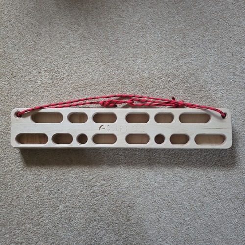 Fingerboard hangboard for - fingerboard,