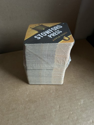 100 stowford press apple - stowford,