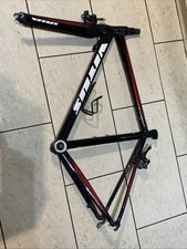 VITUS ZENIUM Road Bike Frame
