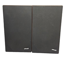 Pioneer HPM-40 Vintage