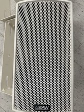 4 EAW Eastern Acoustic Works