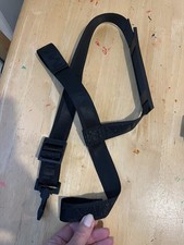 Carry strap fit Maclaren Quest