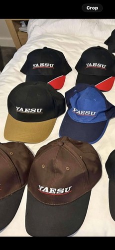 Yaesu unisex baseball - baseball, cap