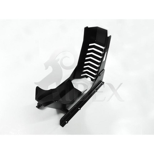 Ibex front motorcycle - ibex,