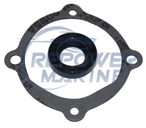 Water pump seal gasket for - water,