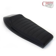 Retro Universal Custom