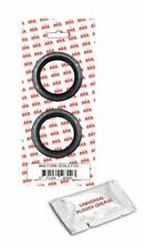 Fork Oil Seals & Fitment