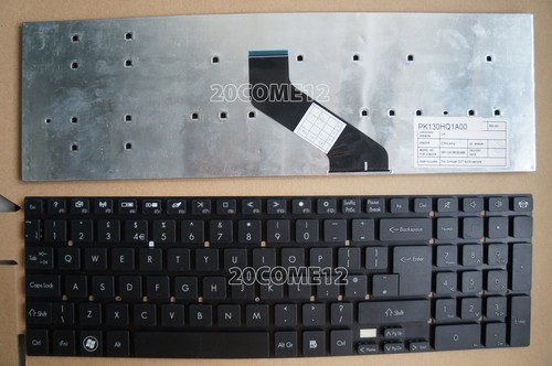 New for packard bell easynote - packard,
