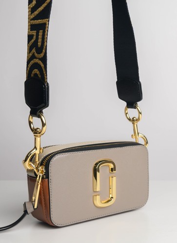 Marc jacobs crossbody the - marc,