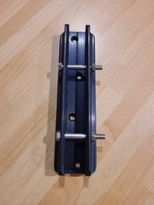 Dinghy Sailing Adjustable Mast