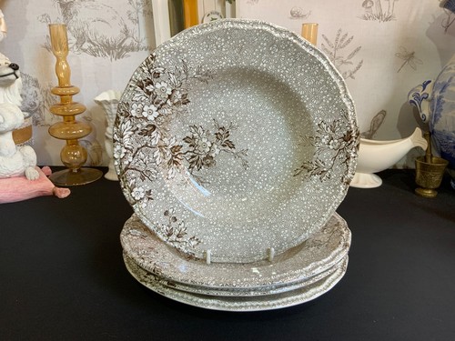 Wedgwood vintage rare - vintage,