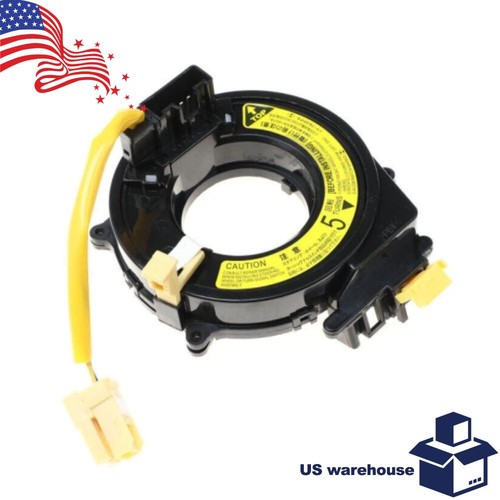 84306 12070 clock - 84306-12070, spring