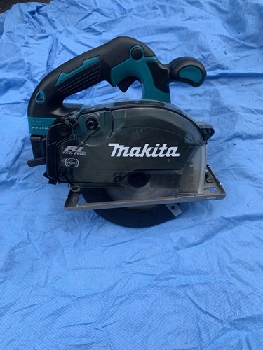Makita dcs553 18v - dcs553, lxt