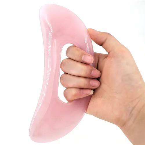 Large body sculpting drainage - body,