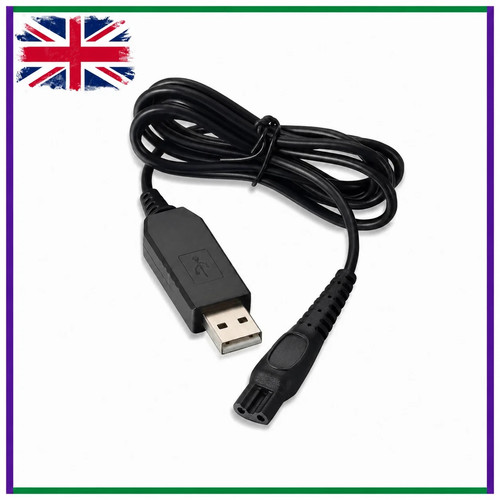 Usb charging cable - for, philips
