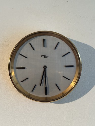 Vintage 1970s imhof swiss - vintage,