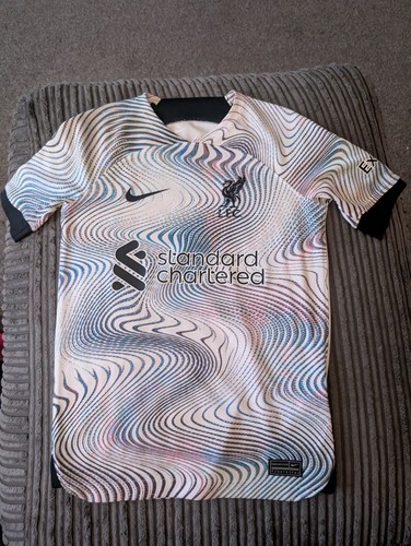 Nike liverpool 2022 2023 - nike,