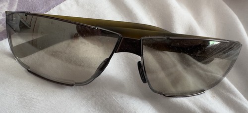 Porsche design sunglasses - porsche,
