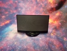 * Bose SoundDock Series 2