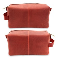 Luxury Handcrafted Crazy Horse