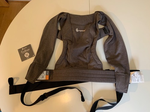 Ergobaby embrace newborn - ergobaby,
