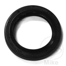 Oil Seal 33X47X7mm Fits SWM RS