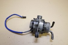 YAMAHA FZR400 FZR 400 1WG