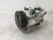2023 RENAULT CLIO AC COMPRESSOR 1.0L Petrol 926004423R