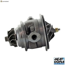 HULL GROUP SUPERCHARGER 60468