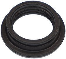 BMW Valvetronic Shaft Sensor