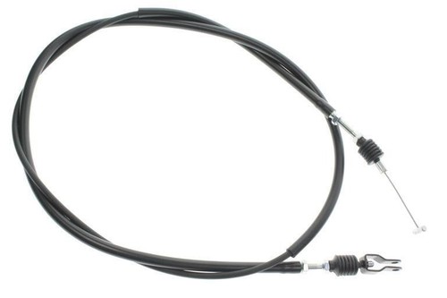 Genuine yamaha g29 ydra drive - yamaha,