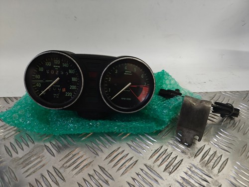 Bmw 100 speedometer motor - 100,