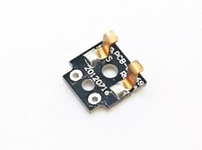 Hornby X7481 Loco Chassis