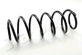 Coil spring for ford granada - spring,