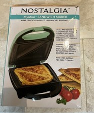 Nostalgia MyMini Personal
