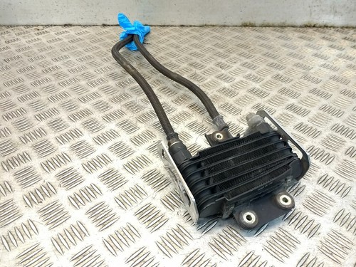 2014 daelim 125 bone - 125, b-bone