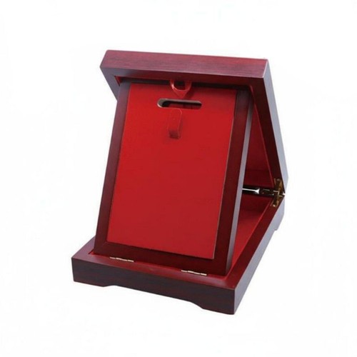 Premium medal display - medal,