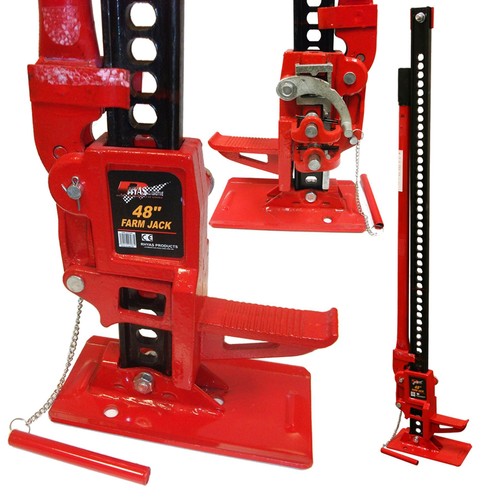 Rhyas high lift - rhyas,