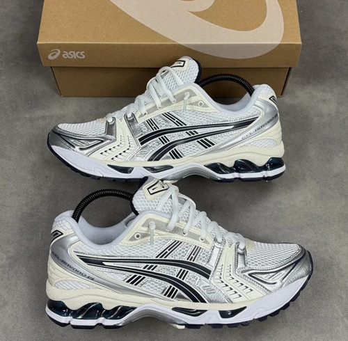 Asics gel kayano - asics, midnight