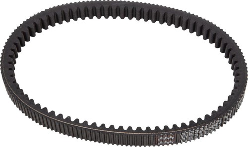 Epi severe duty drive belt - epi,