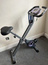 Davina McCall Model 402603PE