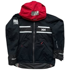 Helly Hansen Salt Sailing