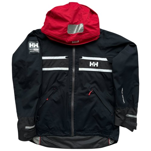 Helly hansen salt sailing - hansen,