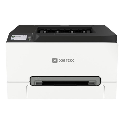 Xerox c240 colour - c240, 600